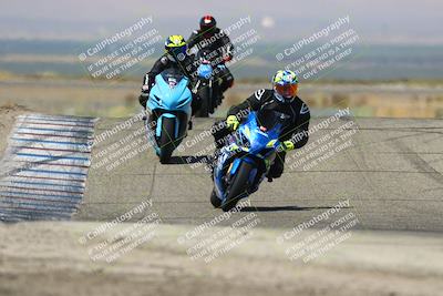media/Aug-31-2025-Lets Ride (Sun) [[b053ea48c5]]/B Group/1120am (Grapevine)/